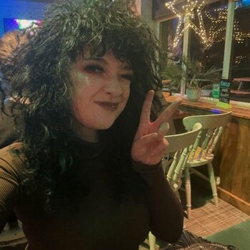 Full leaked Rachael wheeler page private onlyfans photo