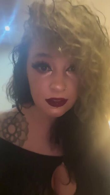 Full leaked Rachael wheeler page private onlyfans photo