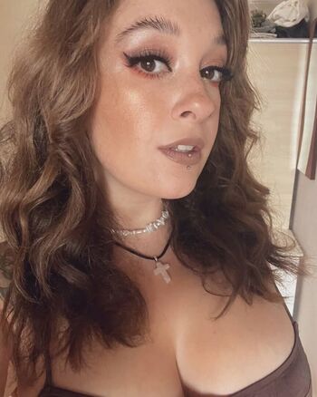 Full leaked Rachael wheeler page private onlyfans photo