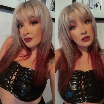 Full leaked Rachael wheeler page private onlyfans photo