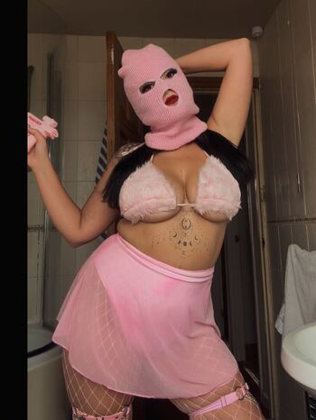 Full leaked Rachael wheeler page private onlyfans photo