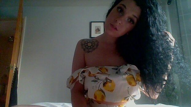 Full leaked Rachael wheeler page private onlyfans photo