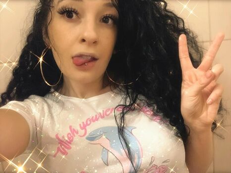 Full leaked Rachael wheeler page private onlyfans photo