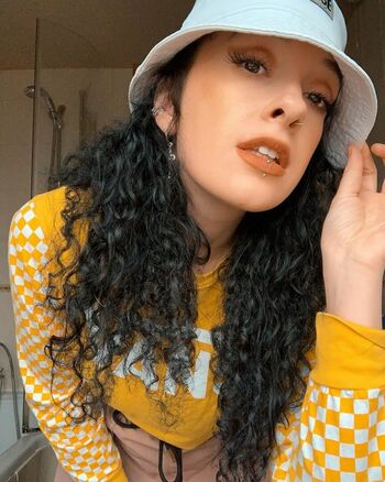 Full leaked Rachael wheeler page private onlyfans photo