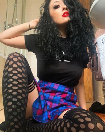 Full leaked Rachael wheeler page private onlyfans photo