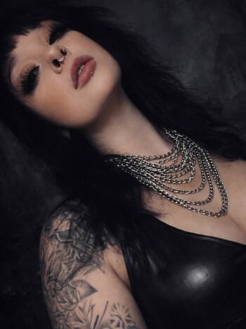 Full leaked Rachael wheeler page private onlyfans photo