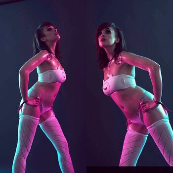 Full leaked Rachael wheeler private onlyfans photo