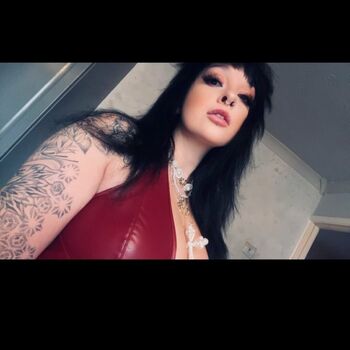 Full leaked Rachael wheeler private onlyfans photo