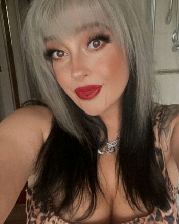 Full leaked Rachael wheeler private onlyfans photo