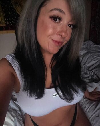 Full leaked Rachael wheeler private onlyfans photo