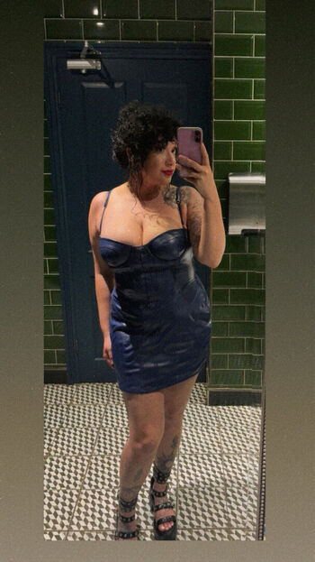 Full leaked Rachael wheeler private photo