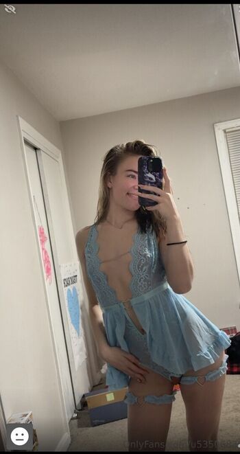 Full leaked Rachbx private onlyfans photo