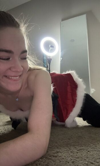 Full leaked Rachbx private onlyfans photo