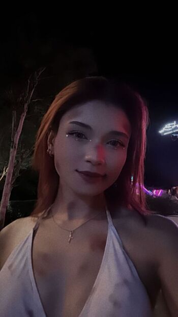 rachealkhoo