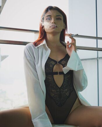 Full leaked Rachealkhoo private photo