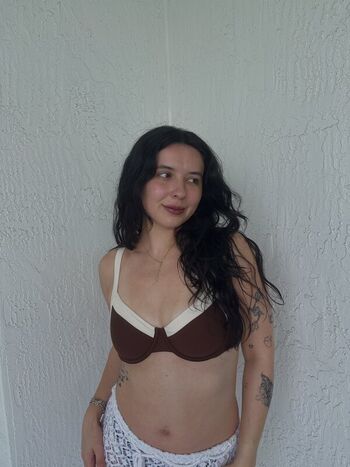 Full leaked Rachel private photo