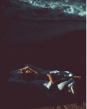 Full leaked Rachel anne rayy private onlyfans photo