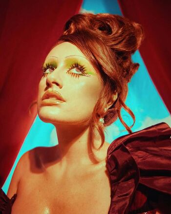 Full leaked Rachel anne sennott page private onlyfans photo