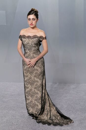 Full leaked Rachel anne sennott page private onlyfans photo