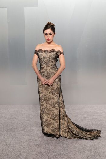 Full leaked Rachel anne sennott page private onlyfans photo