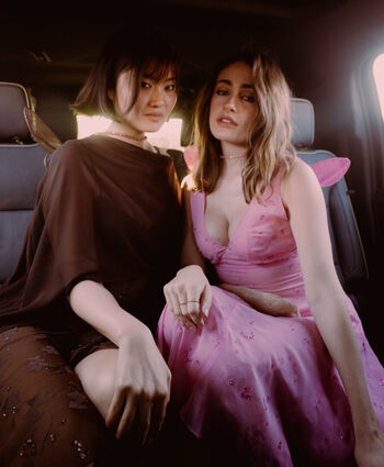 Full leaked Rachel anne sennott page private onlyfans photo