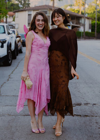 Full leaked Rachel anne sennott page private onlyfans photo