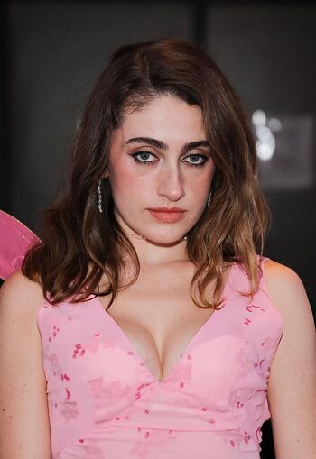 Full leaked Rachel anne sennott page private onlyfans photo