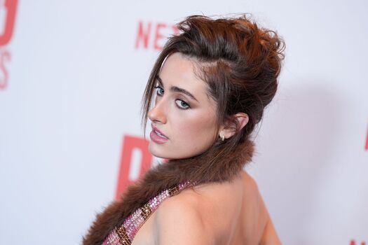 Full leaked Rachel anne sennott private onlyfans photo