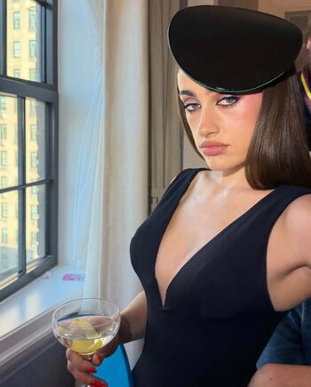 Full leaked Rachel anne sennott private photo