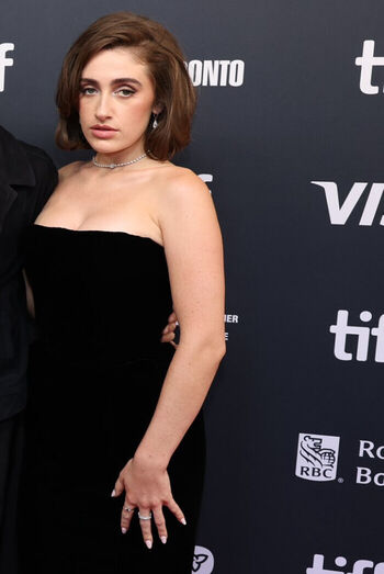Full leaked Rachel anne sennott private photo