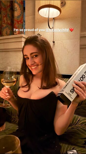 Full leaked Rachel anne sennott private photo