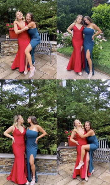 Full leaked Rachel arbitman private onlyfans photo