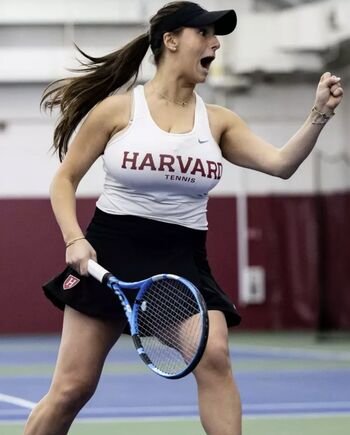 Full leaked Rachel arbitman private onlyfans photo