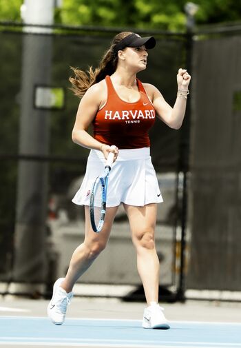 Full leaked Rachel arbitman private onlyfans photo