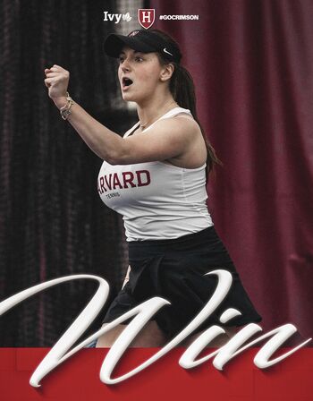 Full leaked Rachel arbitman private onlyfans photo