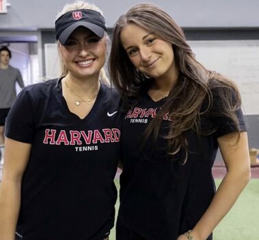 Full leaked Rachel arbitman private onlyfans photo