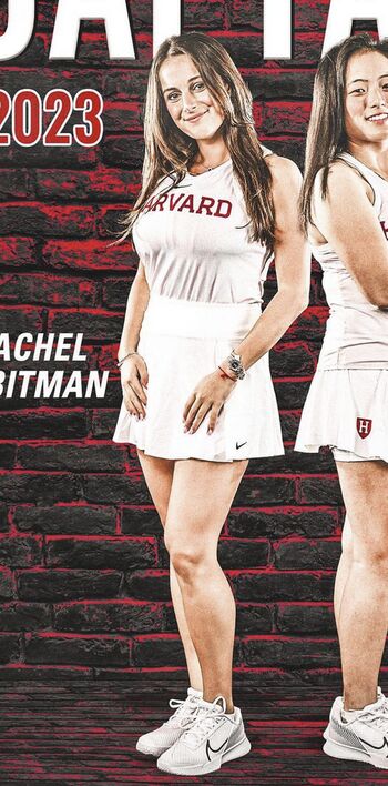 Full leaked Rachel arbitman private onlyfans photo