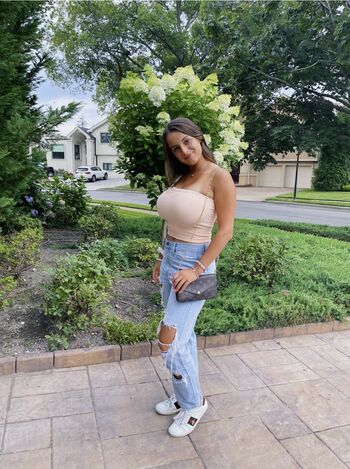 Full leaked Rachel arbitman private onlyfans photo