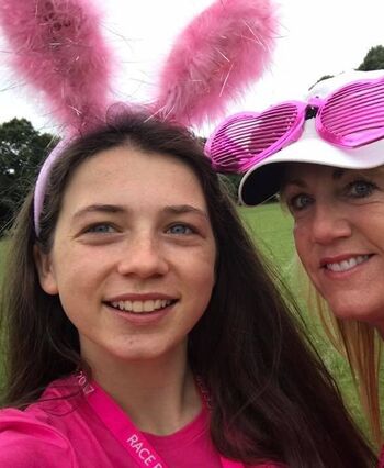 Full leaked Rachel beardsmore private onlyfans photo