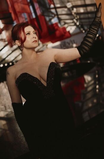 Full leaked Rachel bloom private photo