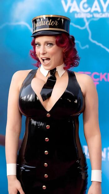 Full leaked Rachel bloom private photo