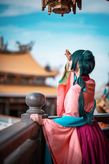 Full leaked Rachel blossom page private onlyfans photo