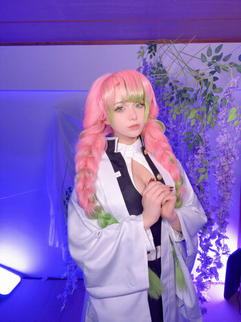 Full leaked Rachel blossom page private onlyfans photo