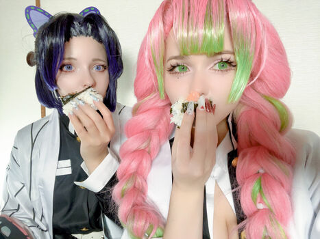 Full leaked Rachel blossom private onlyfans photo