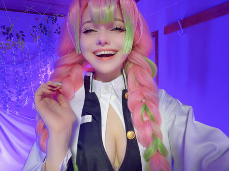 Full leaked Rachel blossom private onlyfans photo