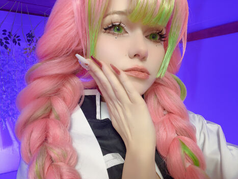 Full leaked Rachel blossom private onlyfans photo