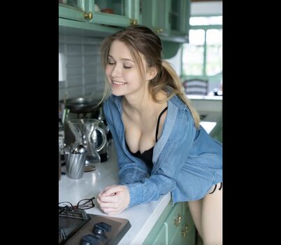 Full leaked Rachel blossom private onlyfans photo