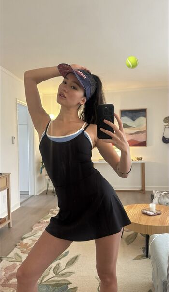 Full leaked Rachel boyd private onlyfans photo