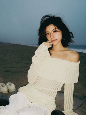 Full leaked Rachel brockman  page private onlyfans photo