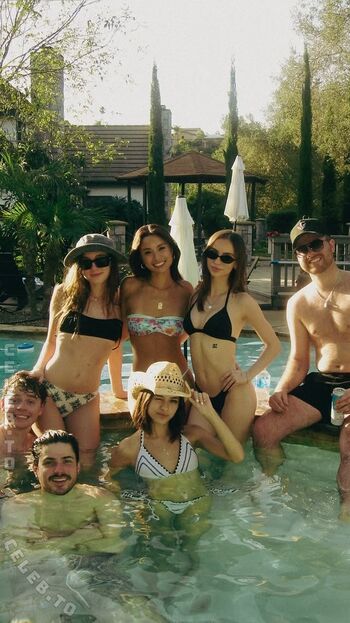 Full leaked Rachel brockman  page private onlyfans photo